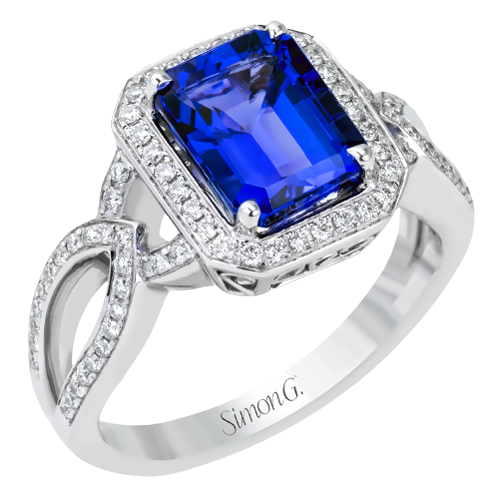 https://www.ackermanjewelers.com/upload/product/ackermanjewelers_461486[1].png